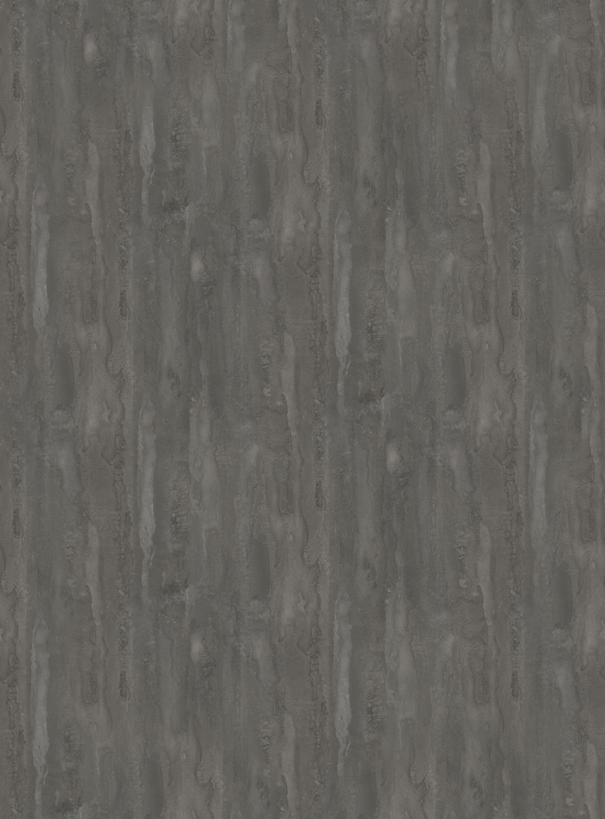 K352_RT-Beton Ciemny