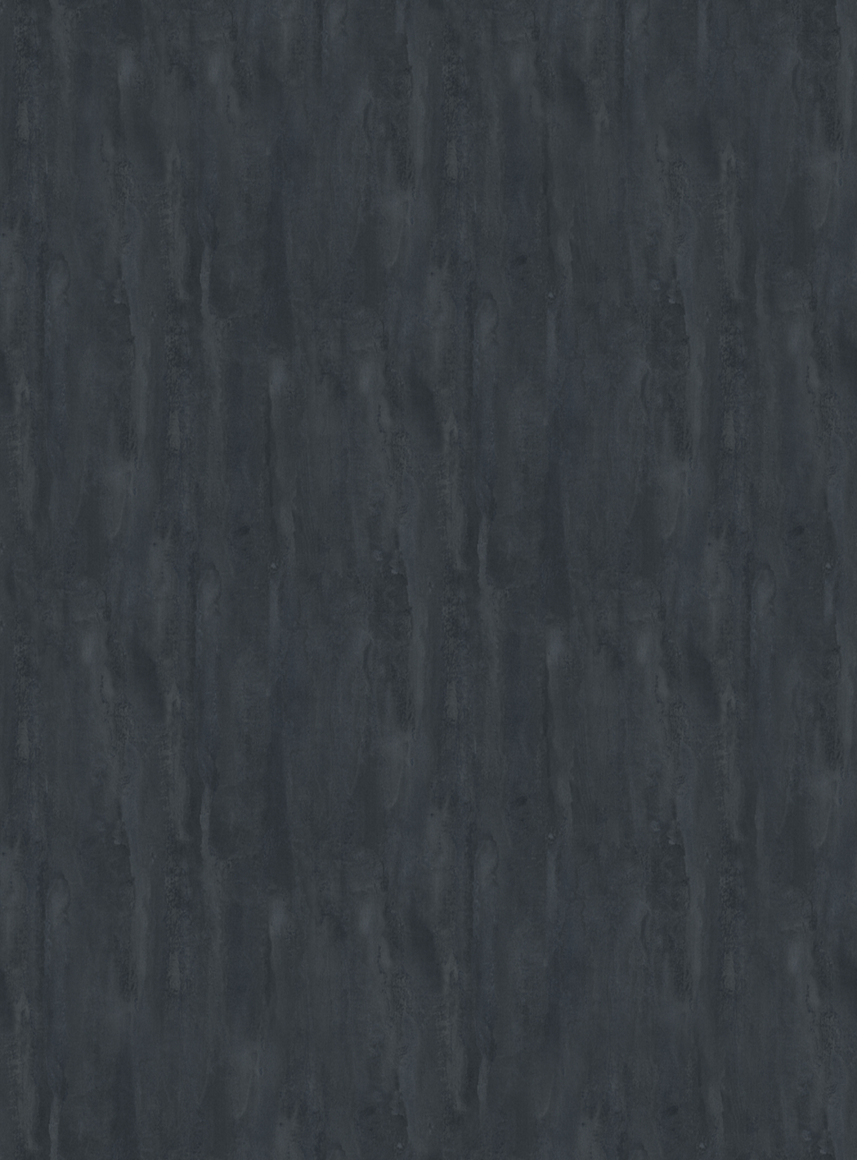 K353_RT-Beton Czarny