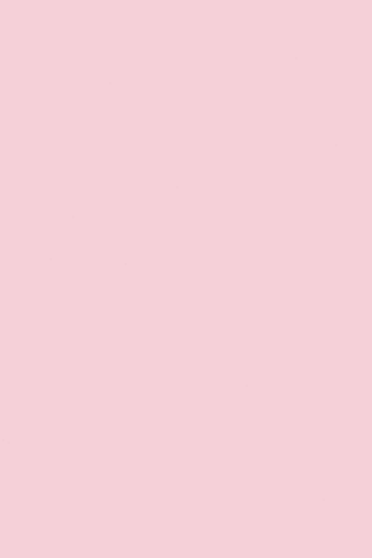 K513_SU-Marshmallow