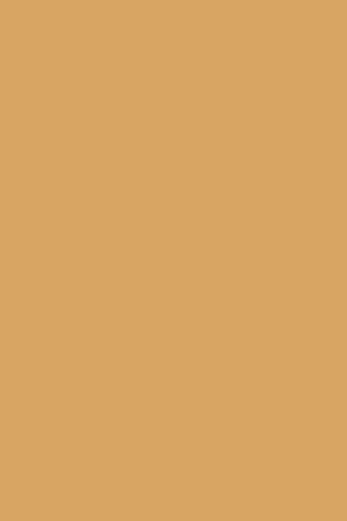 K516_SU-Toffee