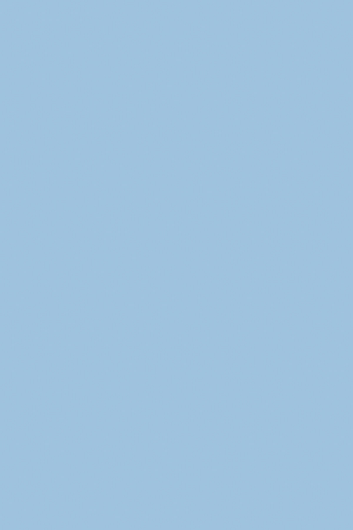 K518_SU-Surf Blue