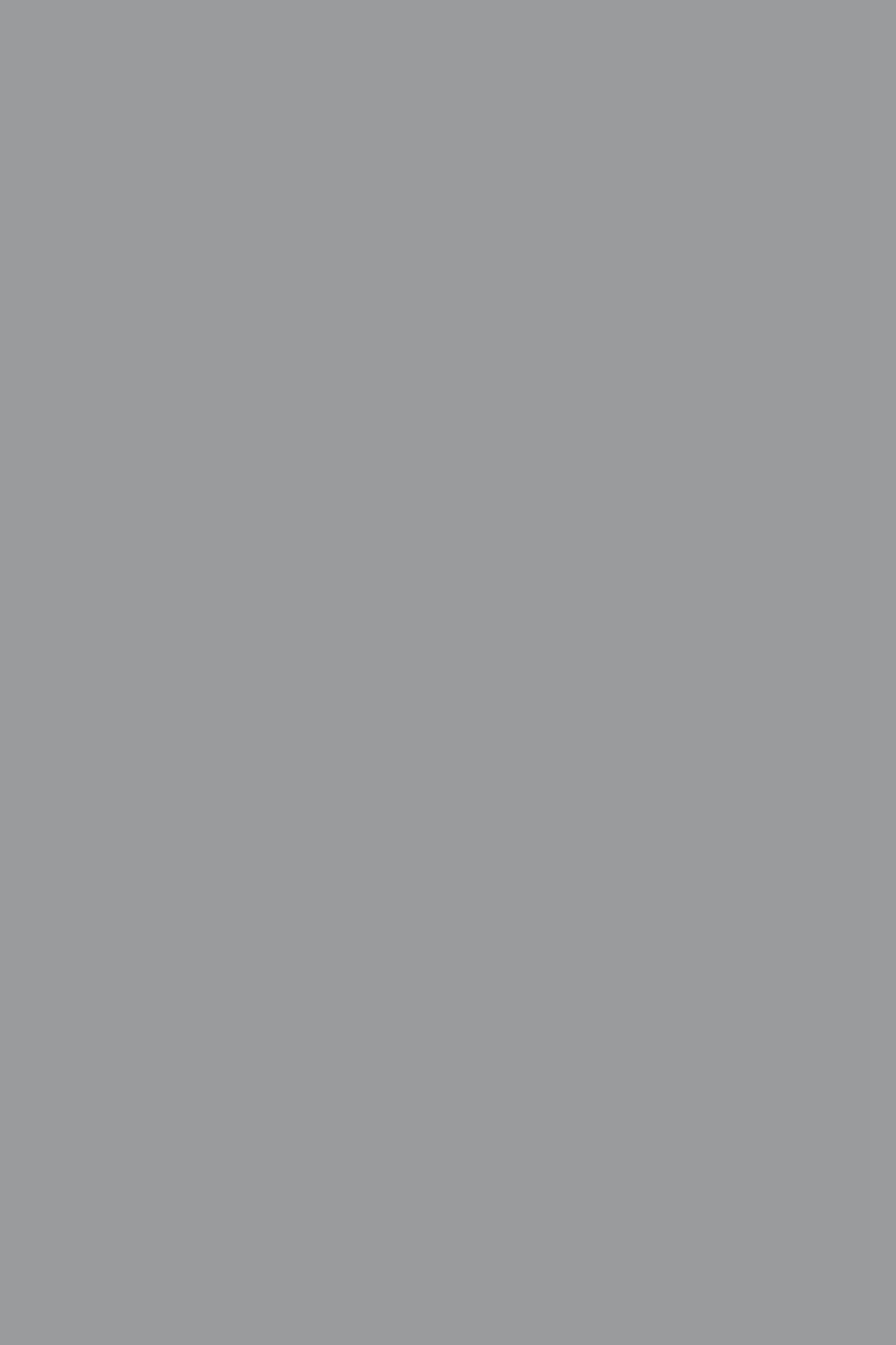 K519_SU-Mouse Grey