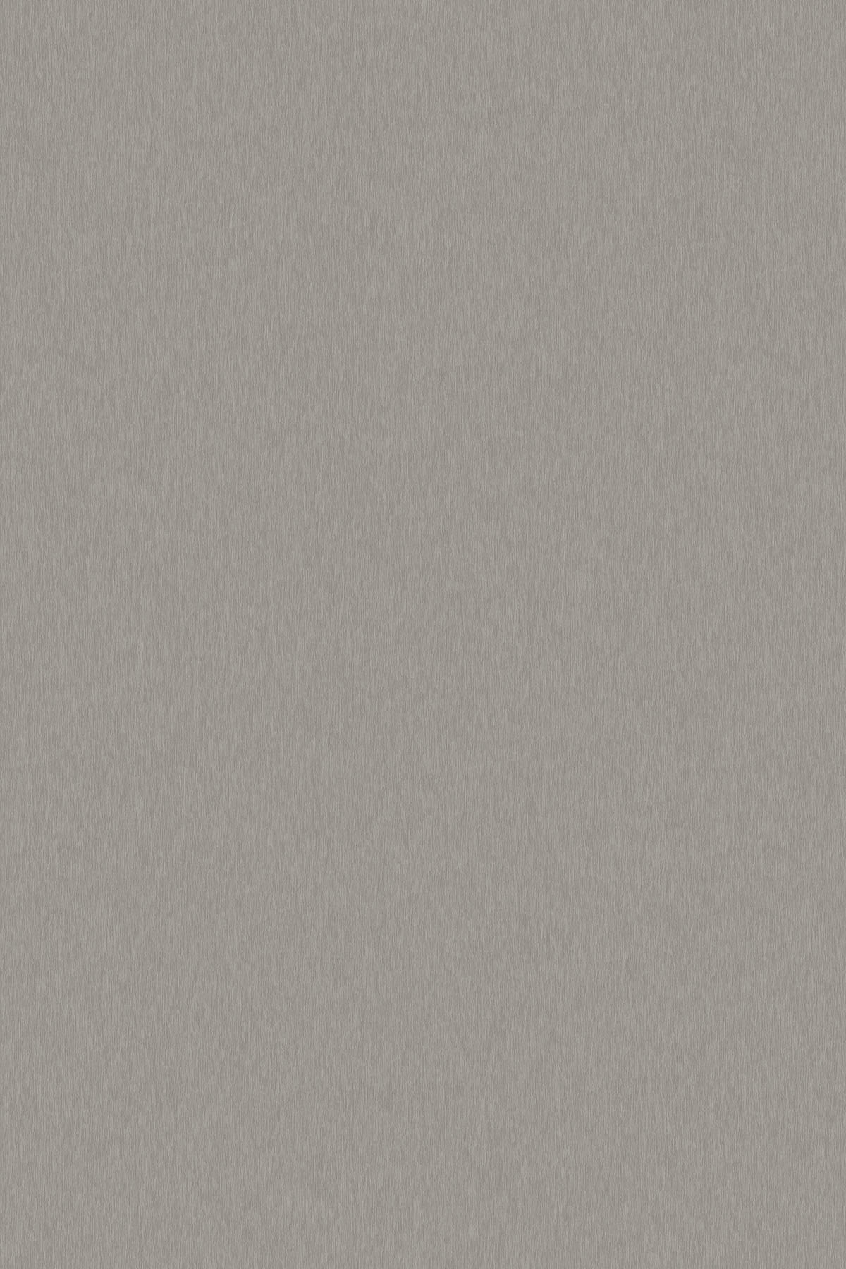 K523_PE-Platinium Disk