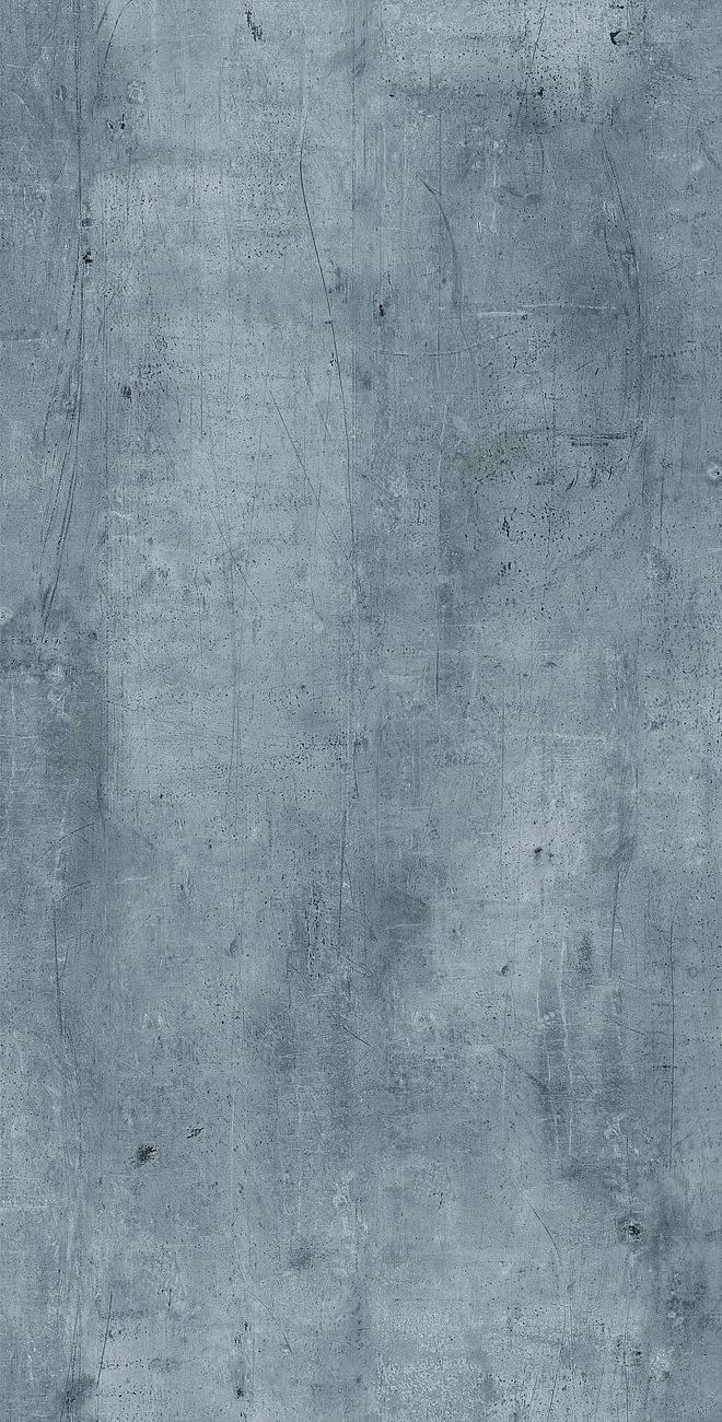 D1038_BS Beton milenium