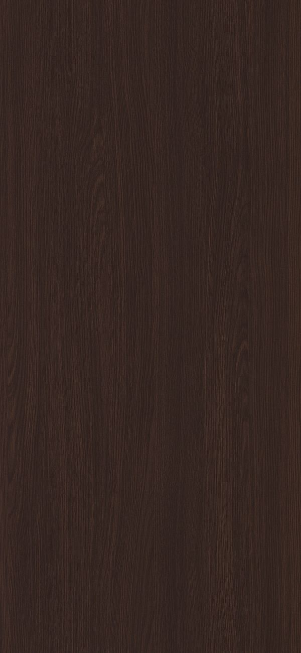 D2226_BS Wenge magia