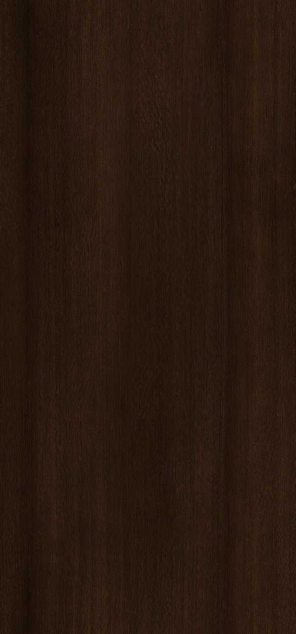 D2380_OW Limba czekoladowa