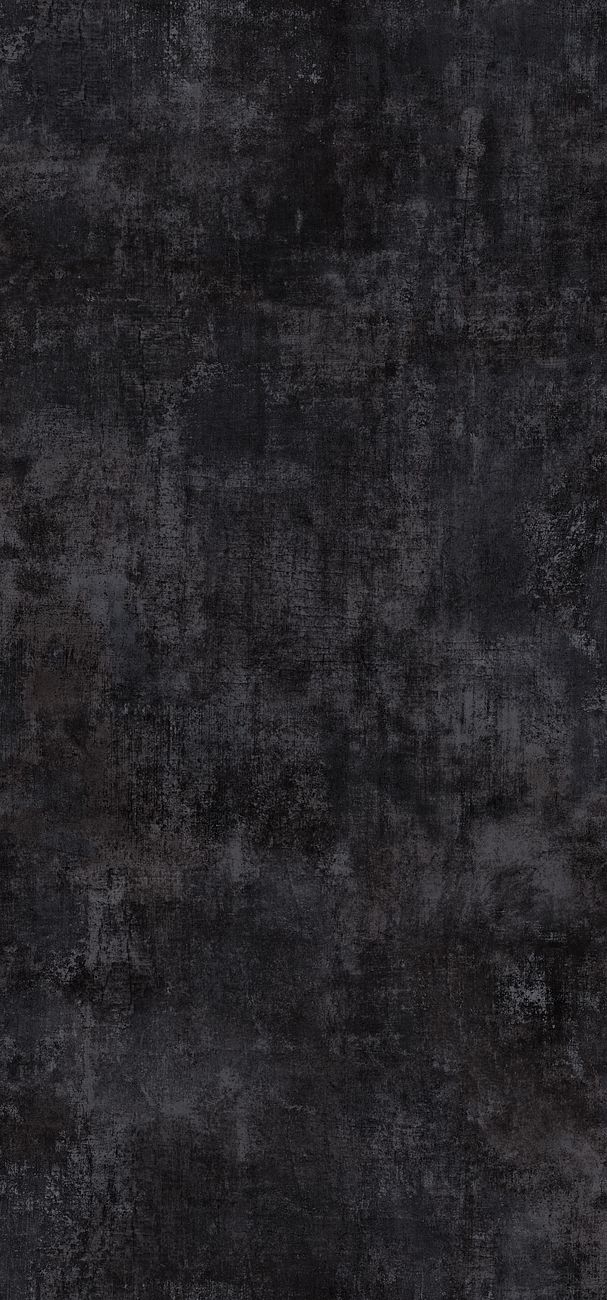 D3265_BS Beton ciemny