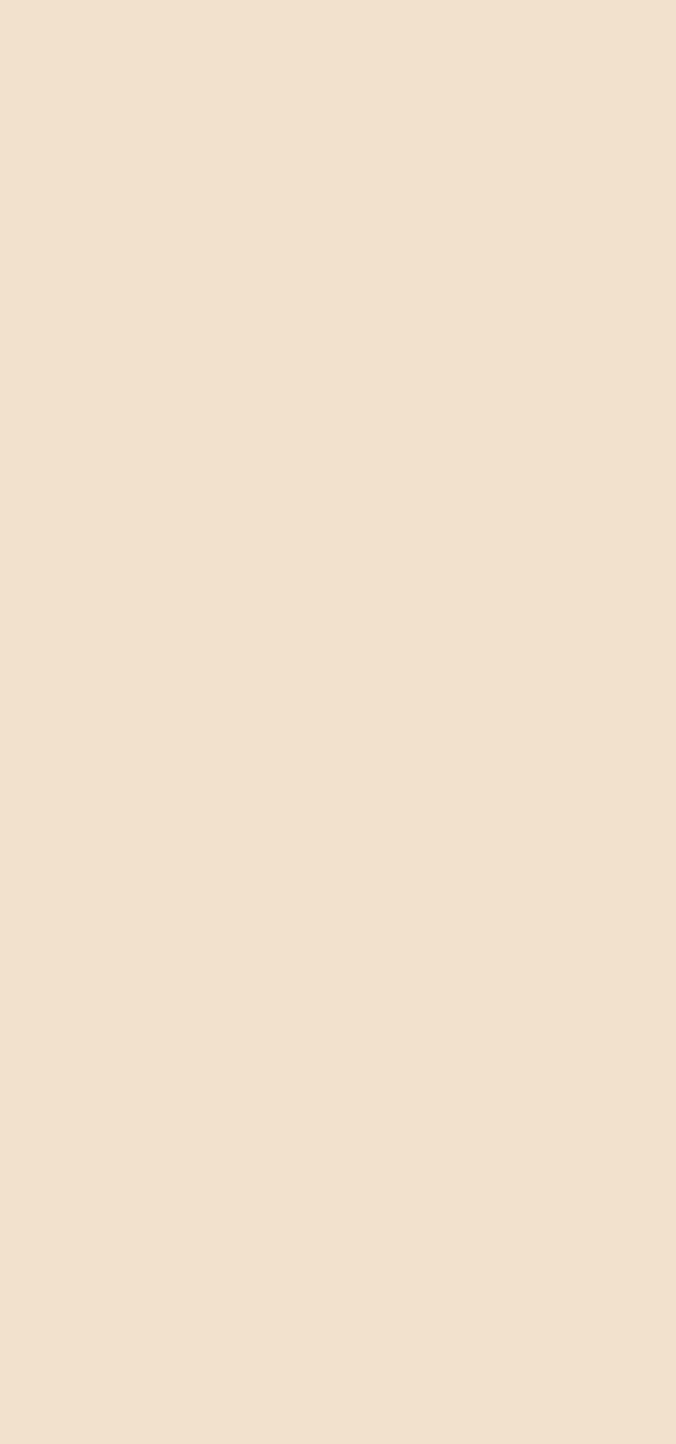 D3266_PE Jasminowy