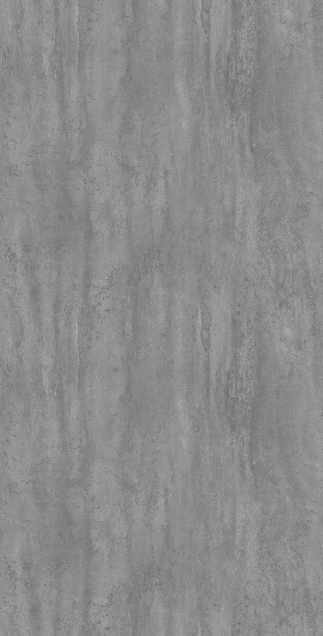 D3274_BS Beton