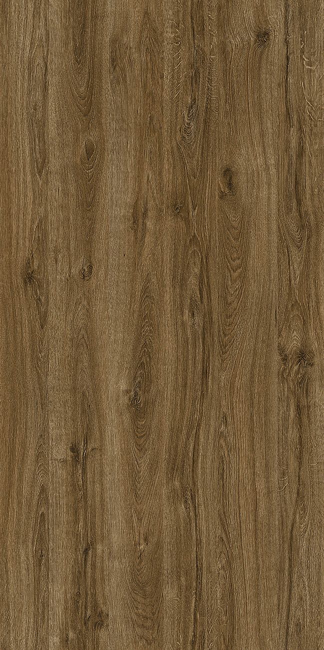 D3311_SD Dab Traviata