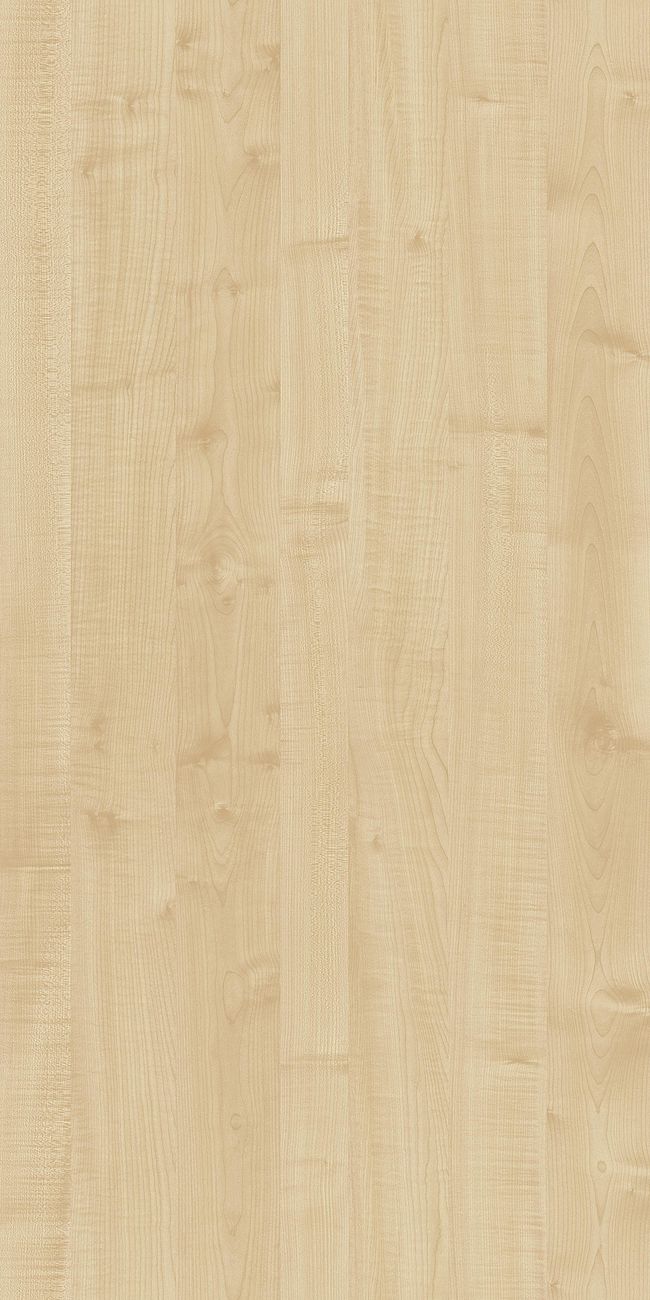 D375_SE Klon naturalny