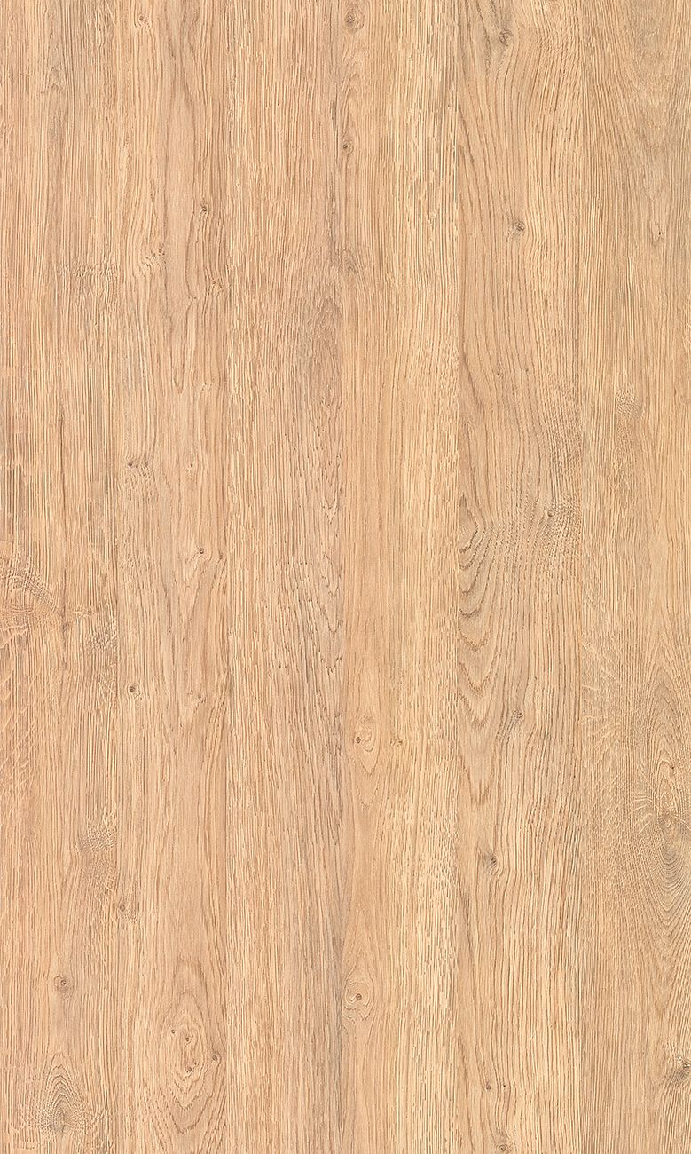D3798_CL Dab Londyn