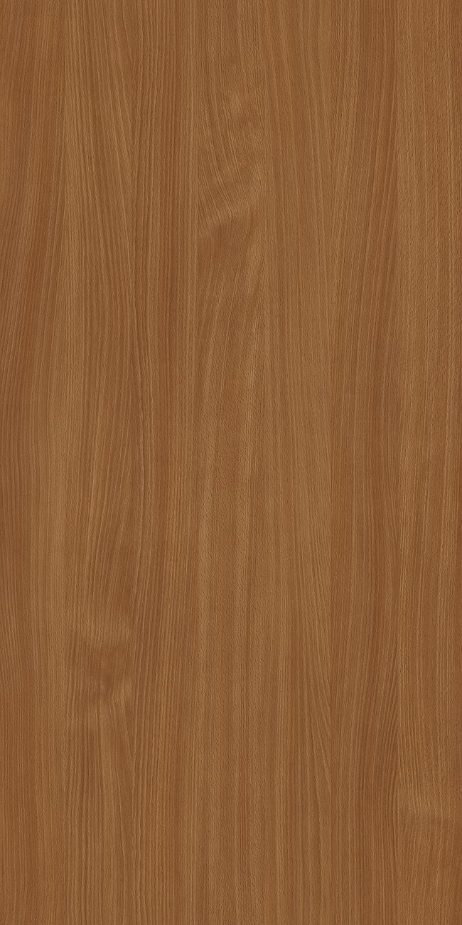 D381_SE Buk