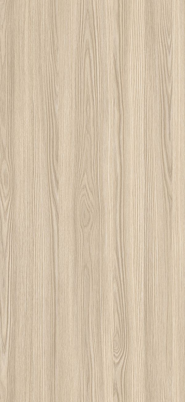 D4432_OV Wiaz naturalny