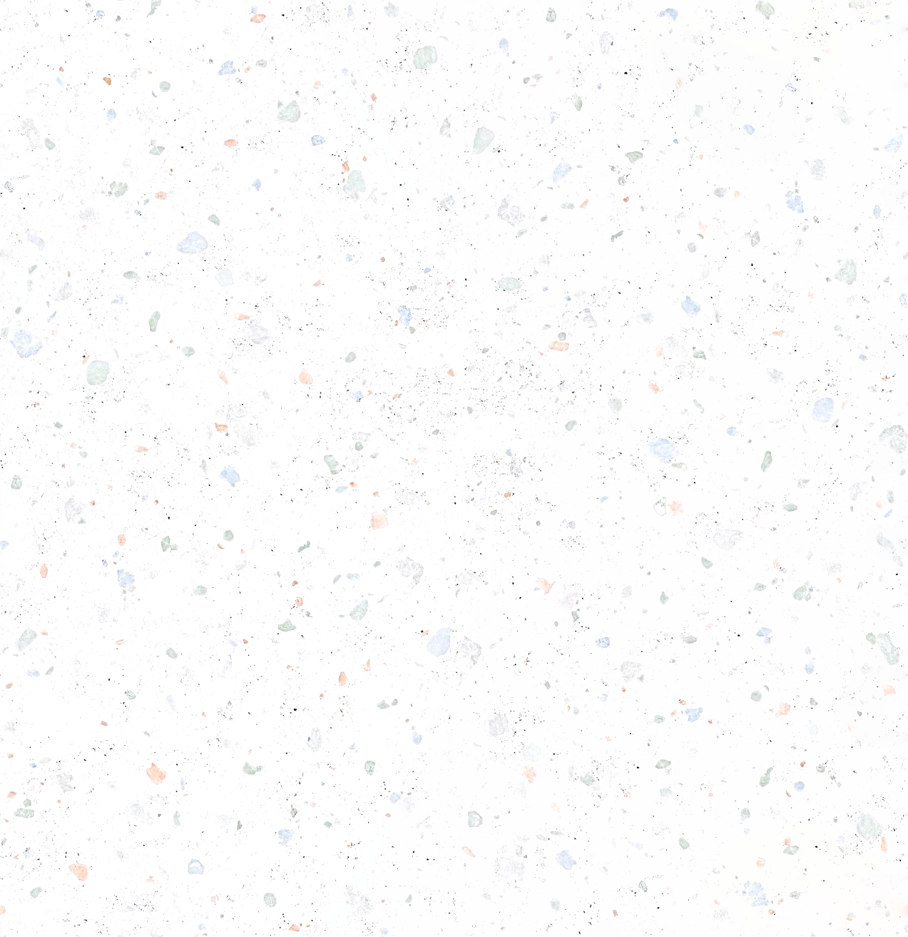 D70060 TO TERRAZZO FRESCO