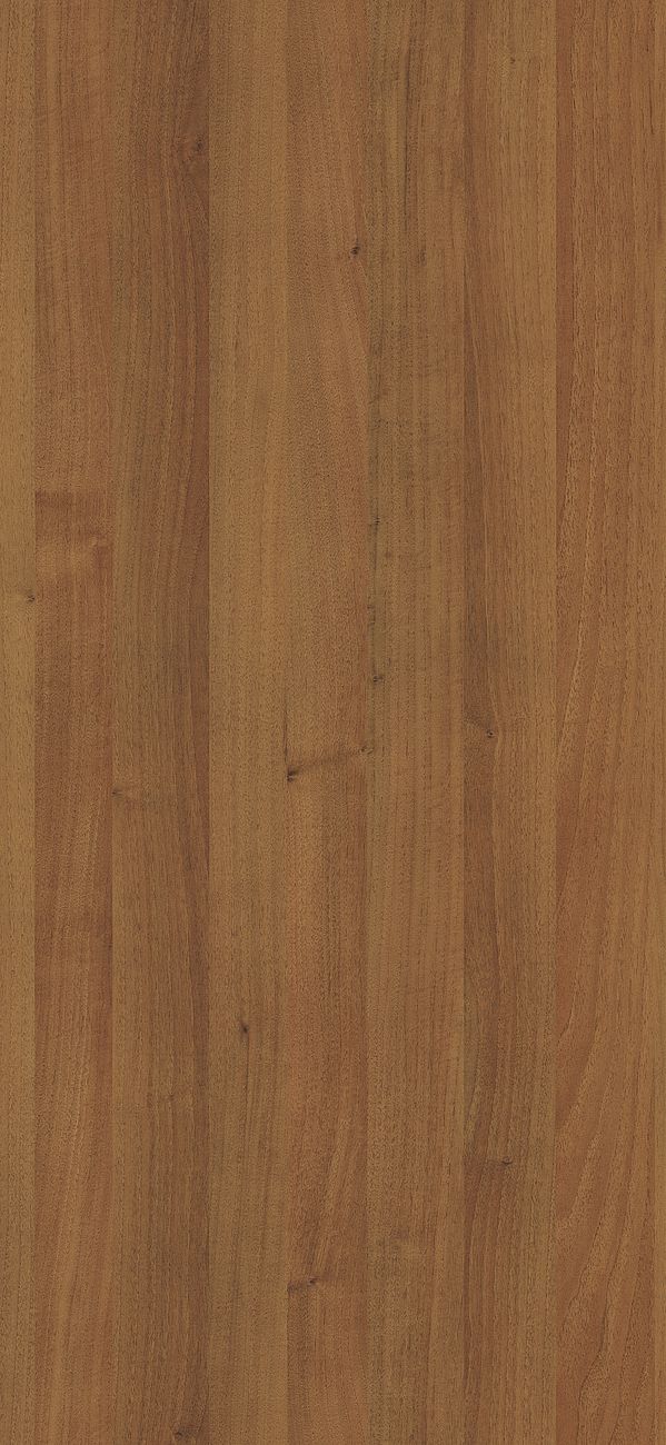 D722_SE Orzech