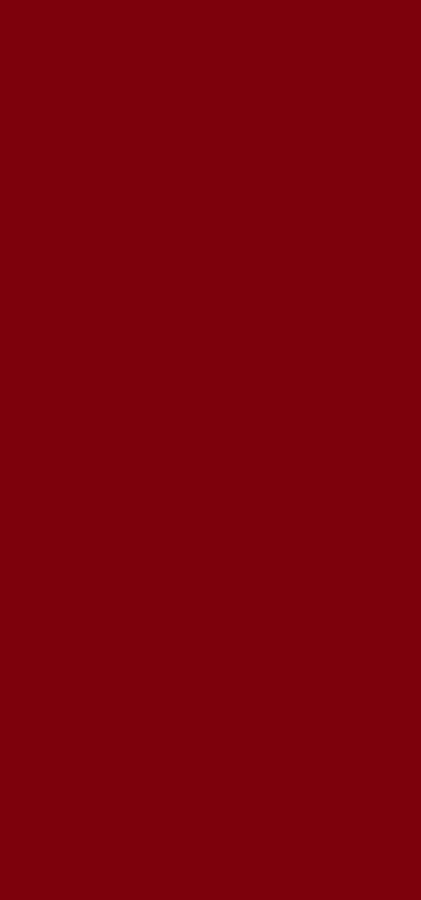 U2656_PE Bordowy