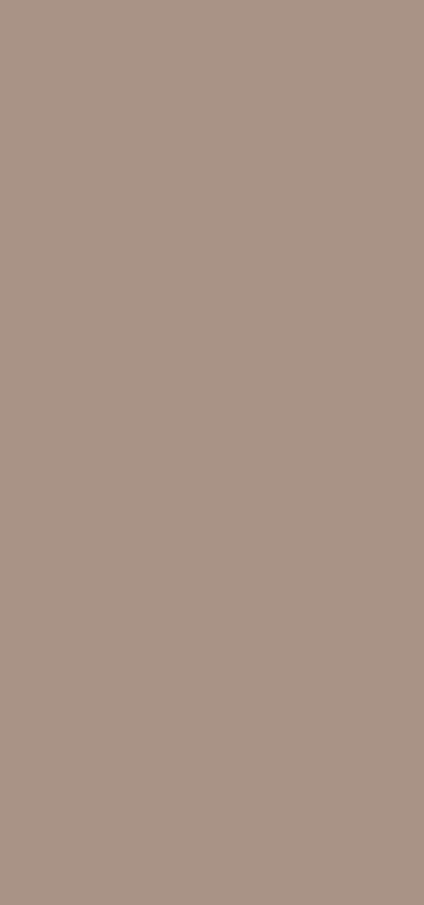 U3053_PE Cappuccino