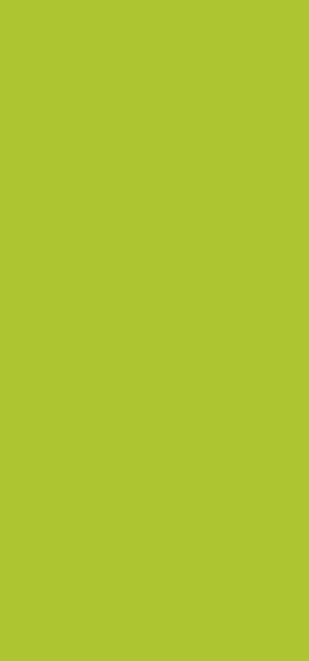 U3112_PE Zielony limonka